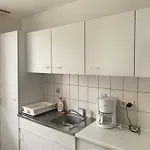 Seasons & Connections Vakantiehuis *