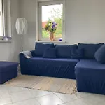 Vakantiehuis Seasons & Connections *