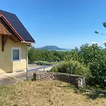 Seasons & Connections Vakantiehuis *