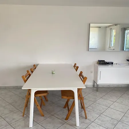 Seasons & Connections *