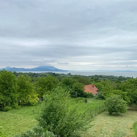 Seasons & Connections *