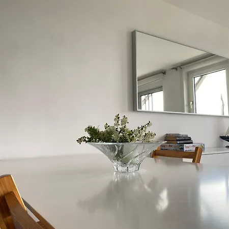 Holiday home Seasons & Connections Balatongyorok