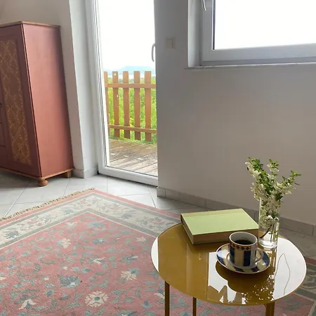 Seasons & Connections * Balatongyörök