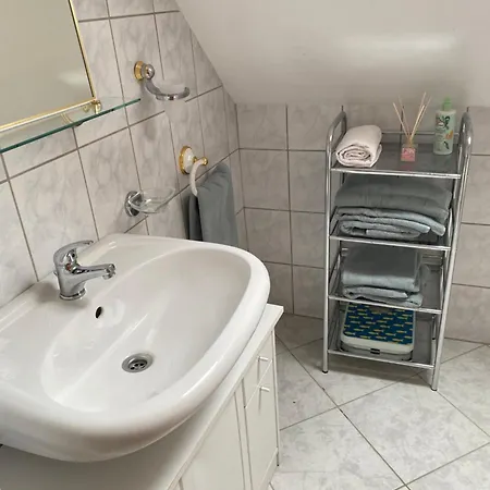 Seasons & Connections Σπίτι διακοπών *