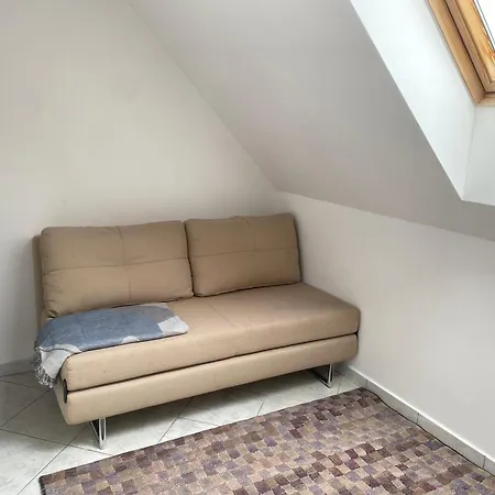 Seasons & Connections * Balatongyorok