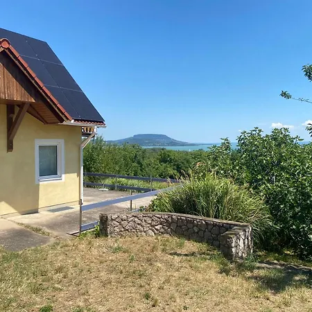 Seasons & Connections Σπίτι διακοπών *