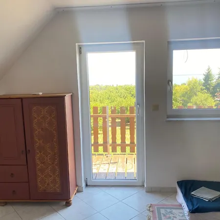 Seasons & Connections Holiday home *