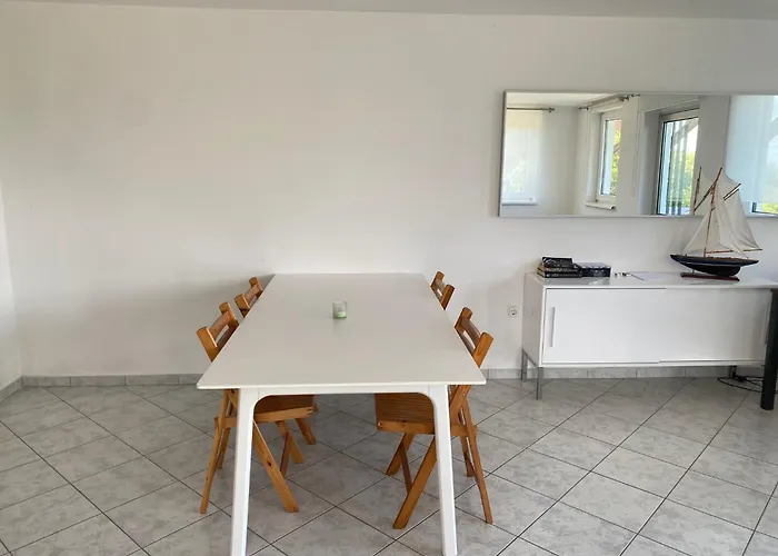 Seasons & Connections *