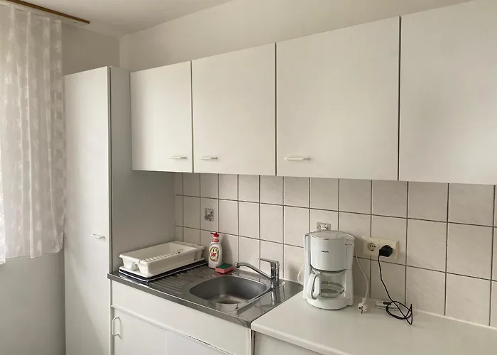 Seasons & Connections Дом отдыха *