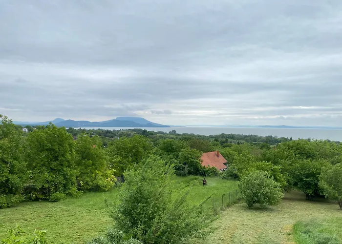 Seasons & Connections *