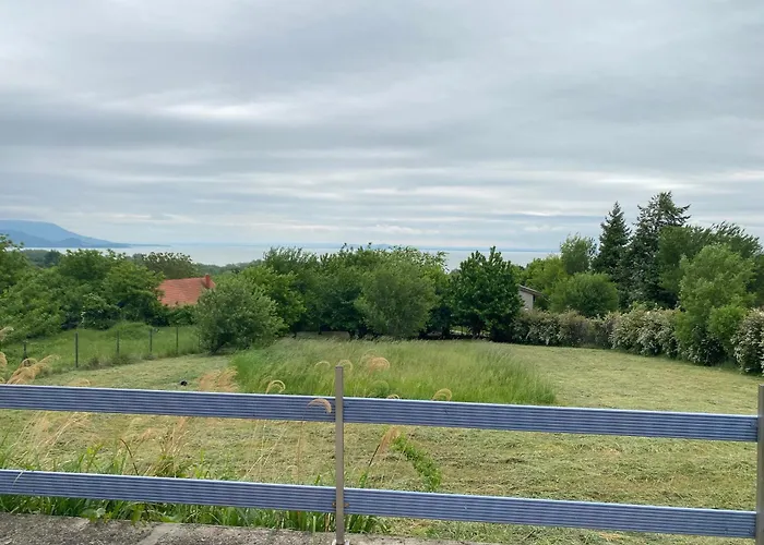 Seasons & Connections