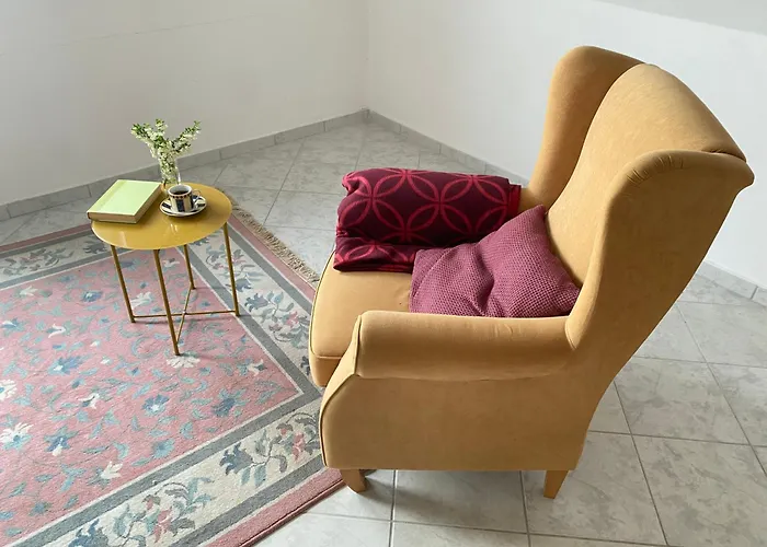 Seasons & Connections *