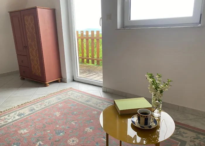 Seasons & Connections * Balatongyörök