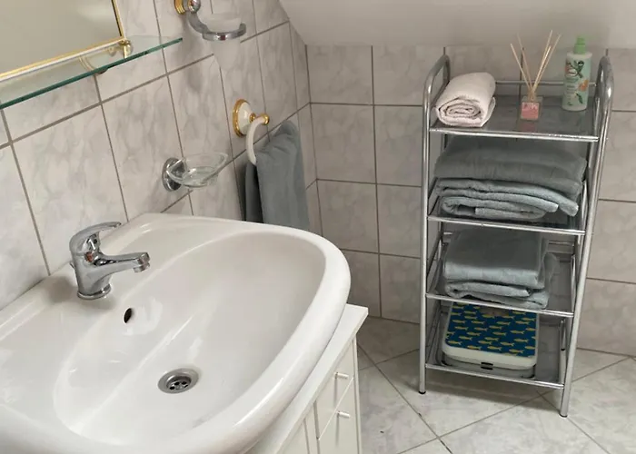 Seasons & Connections Дом отдыха *