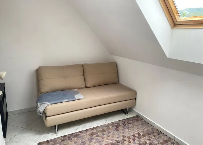 Seasons & Connections * Balatongyörök