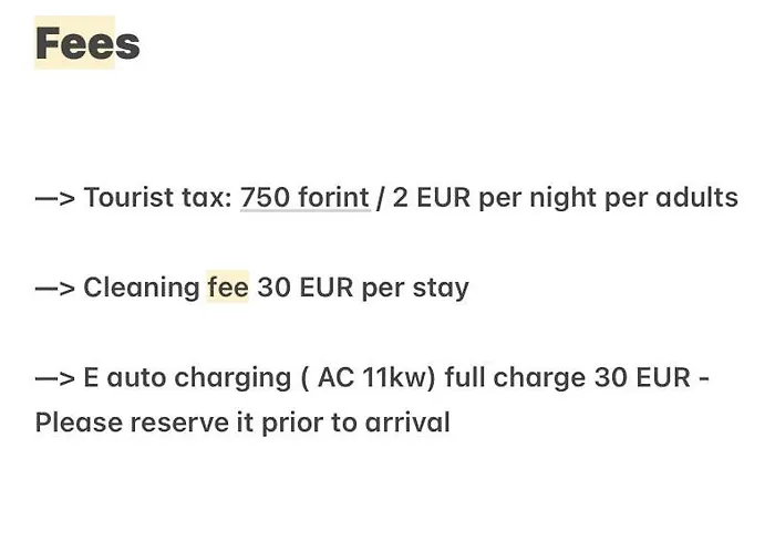 Seasons & Connections